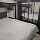 2021 Coachmen RV Brookstone 398MBL