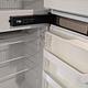2021 Jayco Travel Trailer – Sleeps 10