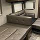 2019 Forest River RV Rockwood Signature 8326BH