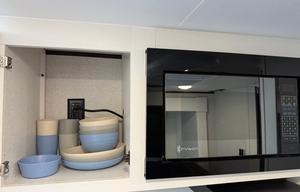 Family Bunkhouse | Ultra Pet Friendly | Sleeps 8