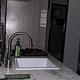 2024 Coleman Coleman Lantern LT 17B RV rental photo 7