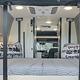 Revel All wheel Drive van Winnebago Mercedes-Benz