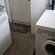 Chill II 2013 Forest River RV Cherokee 17BHC,