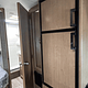 Seats / Sleeps 5, Pet friendly Camper