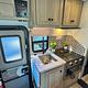 S12 Luxury Small RV - No Slides