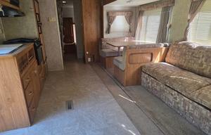 Great Family Getaway w/ Bunk House