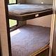 2019 Dutchmen RV Coleman Light 2405BH