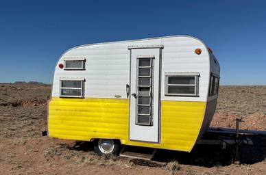 Campspot slideshow image 3