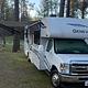 ZWS Luxury Rentals Brand New 2026 Thor Geneva 28VT