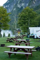 Campspot slideshow image 2