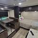The Jay Flight, from Glampers RV Rentals LLC