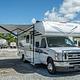 2021 Coachmen RV Freelander 23FS Ford 350