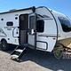 2022 KZ Escape E17 HATCH RV rental photo 22