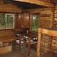 SITKOH LAKE (WEST) CABIN3