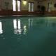 Heated Indoor Pool