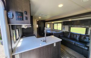 Forest River EVO T3250 **END OF SUMMER PROMO!!**