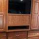 2016 Winnebago Sightseer 33C RV rental photo 11