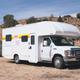 Comfort Standard | Denver | Unlimited Miles