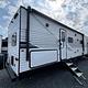 2025 Jayco Jay Flight SLX 330TBS