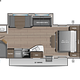 Baja Bunk House