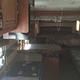 2011 Jayco Jay Feather Select X213