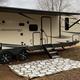 2021 Forest River RV Salem Hemisphere 26BH
