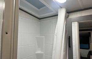 Sundance 291QB - 2 Bedroom Travel Trailer