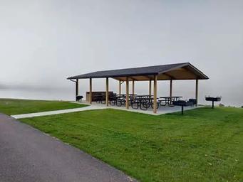 Youghiogheny Recreation Area