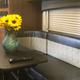 2017 Jayco Hummingbird