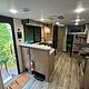 2025 Forest River RV Campsite Reserve sleeps 8-10!