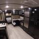 2017 Grand Design Imagine 2800BH