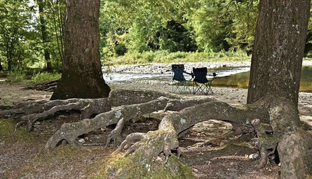 Campspot slideshow image 4