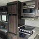 2021 Grand Design Transcend Xplor 247BH RV rental photo 9
