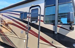 2014 Newmar Bay Star 3124