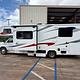 2018 Forest River RV Sunseeker 2300 Ford