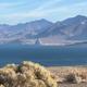 Campspot slideshow image 1