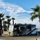 RV Park Near Southern California