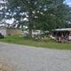 Willow Spring Cabins & RV