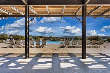 Firefly Resort