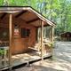 Campspot slideshow image 2