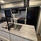 2021 Forest River RV Vibe 34BH