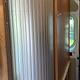 KeanRide 2016 Winnebago Travato 59G