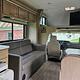 2022 Thor Motor Coach Coleman 30CM