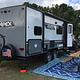 2021 Coachmen RV Apex Nano Bunkhouse 208BHS