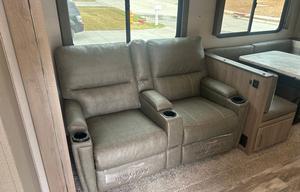 Grand Design 2800 Bunk House