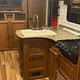 2015 Gulf Stream RV Conquest 269BHG SE, AKA Ruby