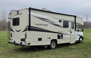 Fireside RV 2023 Coachman Leprechaun 230FS LMI1769