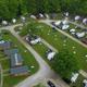 Campspot slideshow image 1