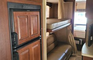 JB Rentals