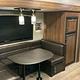 2019 Jayco Eagle HT 264BHOK
